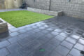 New Patios