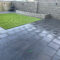 New Patios