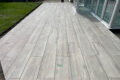 Porcelain Pavers