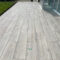 Porcelain Pavers