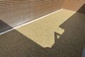 Resin Paving
