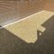 Resin Paving