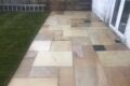 Sandstone Services