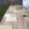 Sandstone Services